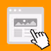 SEO Blog Optimizer by Axel Hardy