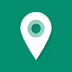 Stockist Store Locator by Stockist