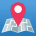 Store Locator by Storemapper by SureSwift Capital