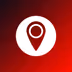 Store Locator by W3trends