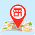 ProMap ‑ Store Locator by Amai
