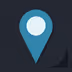 Lifter Store Locator by Lifter Apps