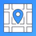 Map | Store Locator | POWR by POWR.io