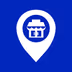 Store Locator by Metizsoft Solutions Pvt Ltd