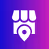 Dealer & Store Locator by BSS Commerce