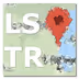ListR Store Locator by Simple Solutions
