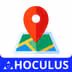 Hoculus Store Locator by Hoculus Srl