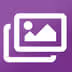 Social Media Share Image by Yuhu Apps