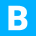 Bannr - Posts for Social Media by Thalia