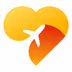 SocialHelper- SMM autopilot by TechnoDucks Inc