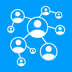 Social Card by Weblanex Infotech PVT LTD