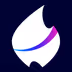 Social Media Facebook Poster by Copilot USA