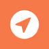 Closeby ‑ Store Locator by Closeby