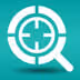 Sniperfast Instant Search by Prestalia by GAN srl