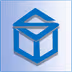 Order Tracking & Reviews by Shipway