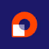 Trackr Order Tracking by Shark Byte, Inc