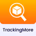 Track Order β Order Tracking by TrackingMore