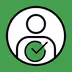 Age Checker/Age Verification + by Northern Apps