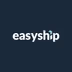 Easyship β All in One Shipping by Easyship