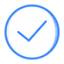 Age Check w/ Age Verifier by Onltr App