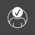 Bouncer by ShopPad Inc.