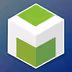 Metafields Manager by Argonautic Labs
