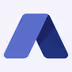 Accentuate Custom Fields by Accentuate Digital