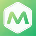 Metafields Guru by 256 Development