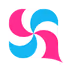 Referral Candy by ReferralCandy