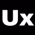UX Bundle by GoAffPro