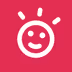 Glow: Loyalty Points & Rewards by Glow Loyalty