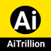 Loyalty, Reviews, Email & More by AiTrillion