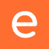 Ekoma: Loyalty, Referrals, VIP by Ekoma