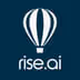 Gift Cards & Loyalty Program by Rise.ai