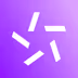 Stamped Loyalty & Referrals by Stamped.io