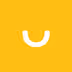 Smile: Loyalty & Rewards by Smile.io
