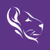 Loyalty, rewards & referrals by LoyaltyLion