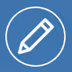 Orderify by Customer First focus
