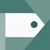 Order Tagger ‑ Auto Tags Flow by Shop Circle