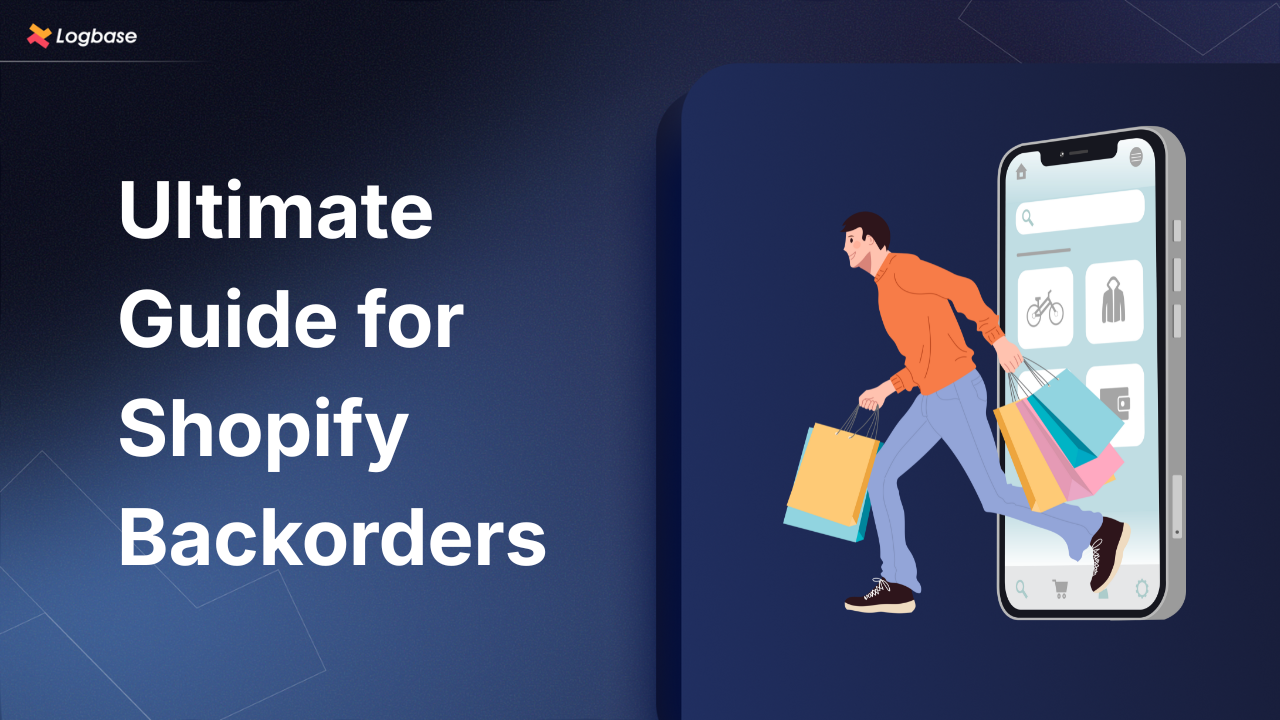 Ultimate Guide for Shopify Backorders(2026): Setup, Benefits, Mistakes & Best Strategies