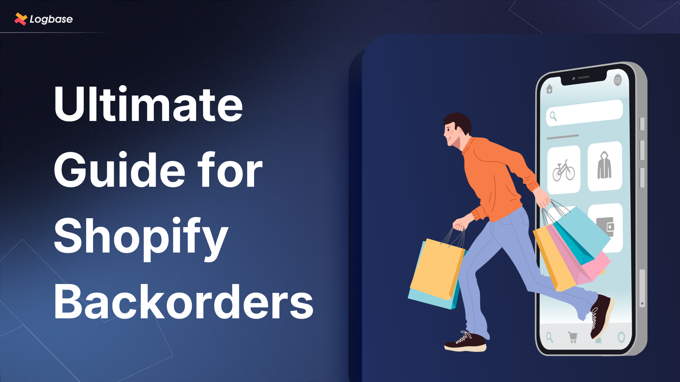 Ultimate Guide for Shopify Backorders(2026)
