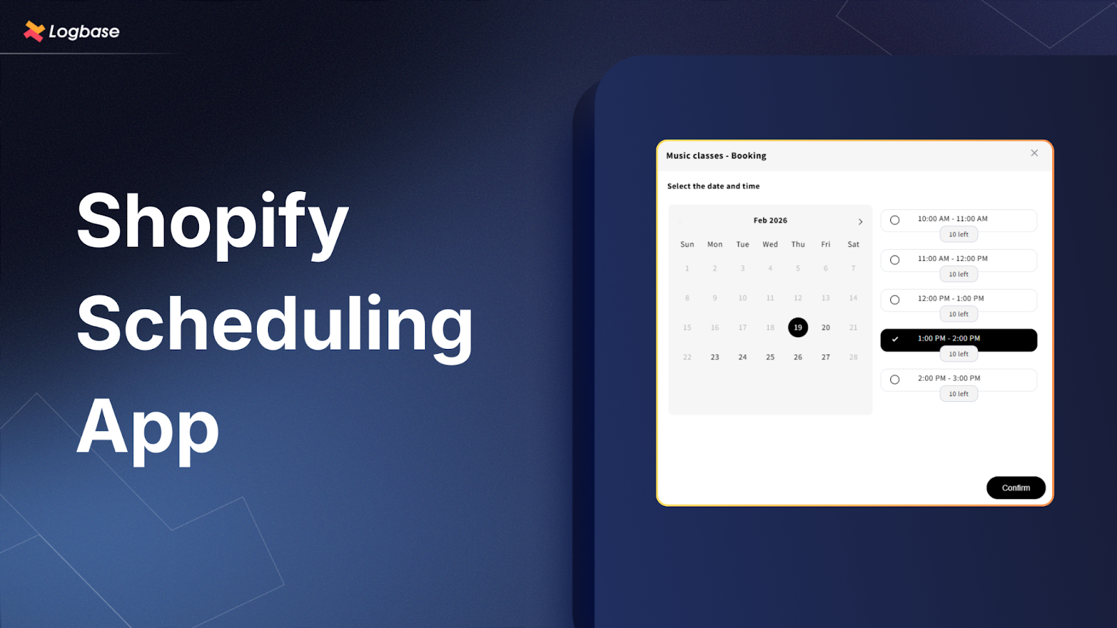 The Ultimate Guide to Choosing the Best Shopify Scheduling App (2026)