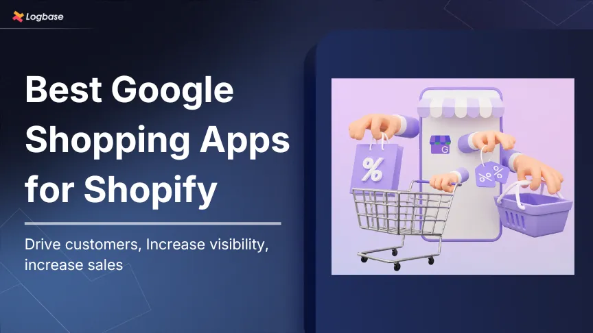 7 Best Facebook Pixel Apps For Shopify in 2026