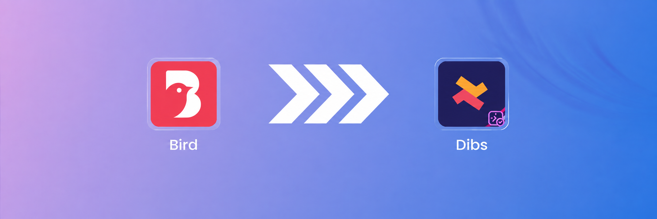 Switching from Bird to Pickeasy: A Step-by-Step Migration Guide