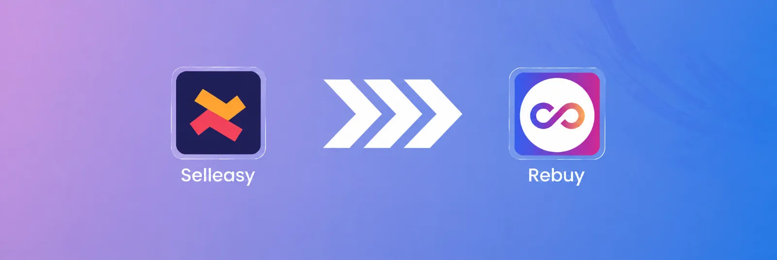 Switching from Rebuy to Selleasy: A Step-by-Step Migration Guide