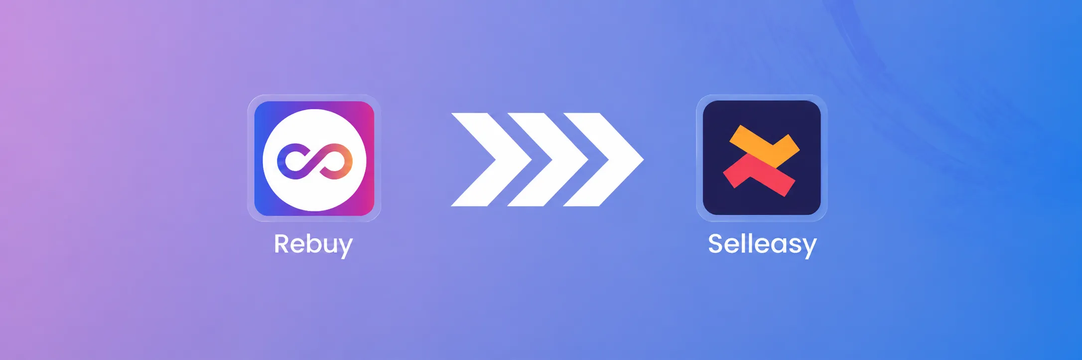 Switching from Rebuy to Selleasy: A Step-by-Step Migration Guide