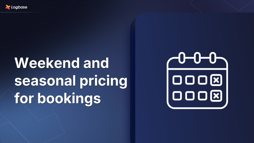 How Shopify Stores Create Weekend and Seasonal Pricing (Inside 3 Real Stores)