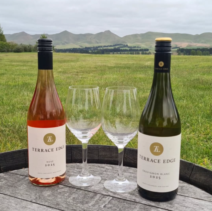 Wine Tasting Bookings on Shopify