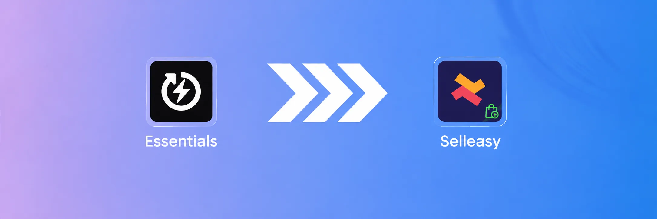 Switching from Essential to Selleasy: A Step-by-Step Migration Guide