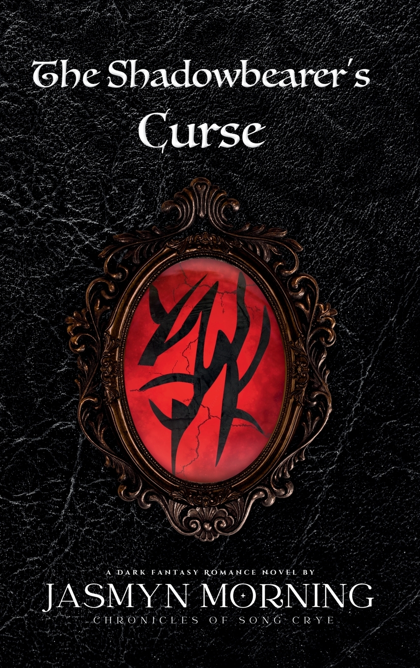 Artifact 1, The Shadowbearer's Curse